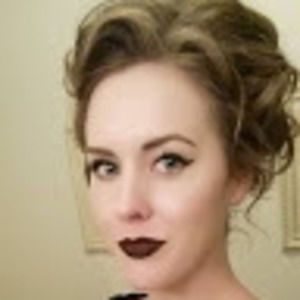 Meet your Posher, Marlow